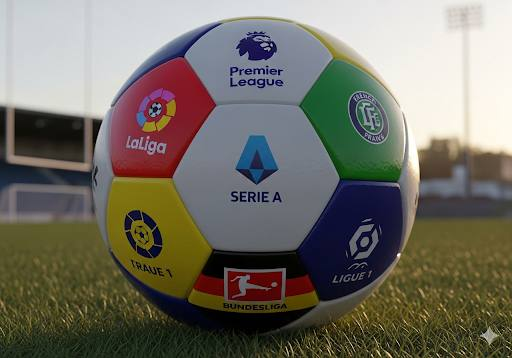 免费看球赛软件展示